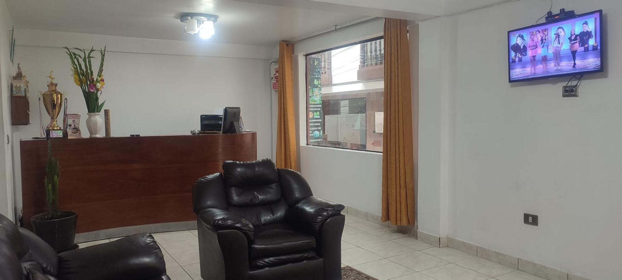 Hotel Rio Dorado Machupicchu المظهر الخارجي الصورة