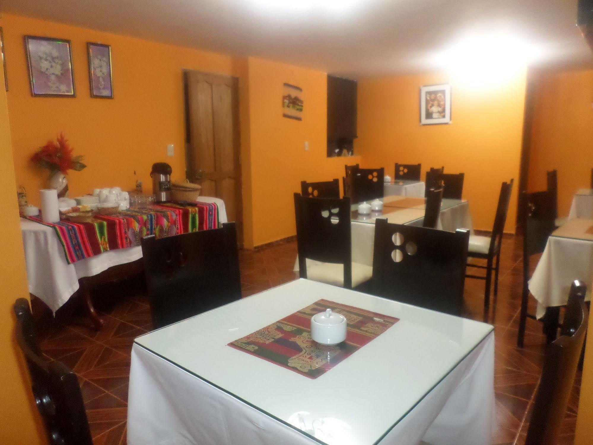Hotel Rio Dorado Machupicchu المظهر الخارجي الصورة